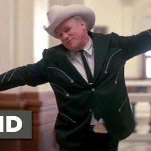 Meet your Posher, Aj